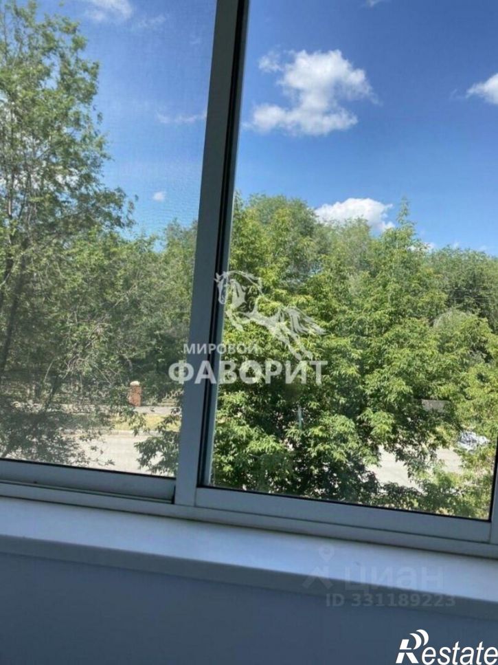 1-комн квартира Театральный переулок, 11,  д. 11