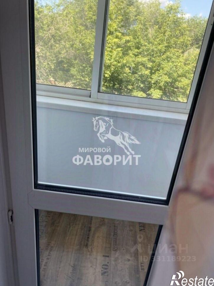 1-комн квартира Театральный переулок, 11,  д. 11