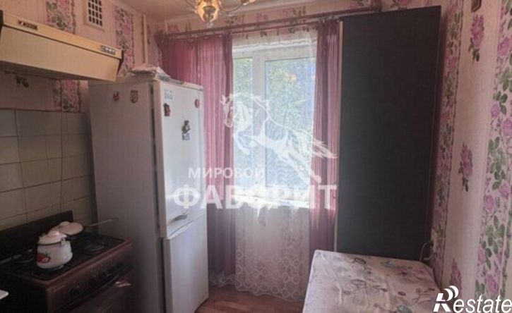 2-комн квартира проспект Ленина, 68,  д. 68