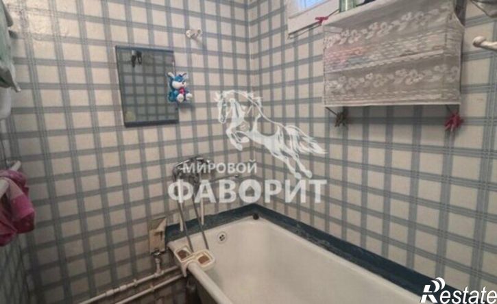 2-комн квартира проспект Ленина, 68,  д. 68