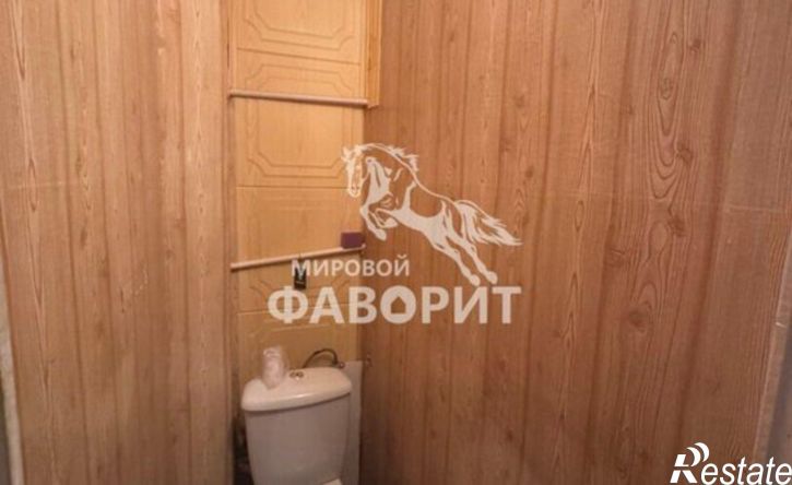 2-комн квартира проспект Ленина, 68,  д. 68