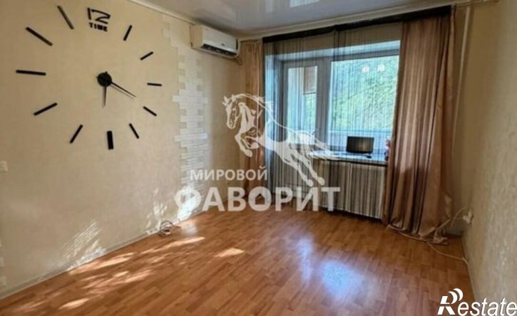 2-комн квартира ул Станиславского, 55А,  д. 55А