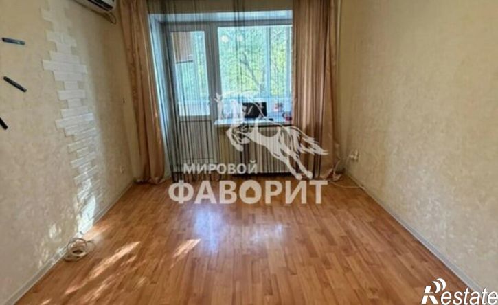 2-комн квартира ул Станиславского, 55А,  д. 55А