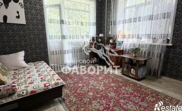 4-комн квартира Казалинский пер, 5,  д. 5