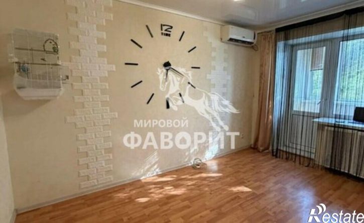 2-комн квартира ул Станиславского, 55А,  д. 55А