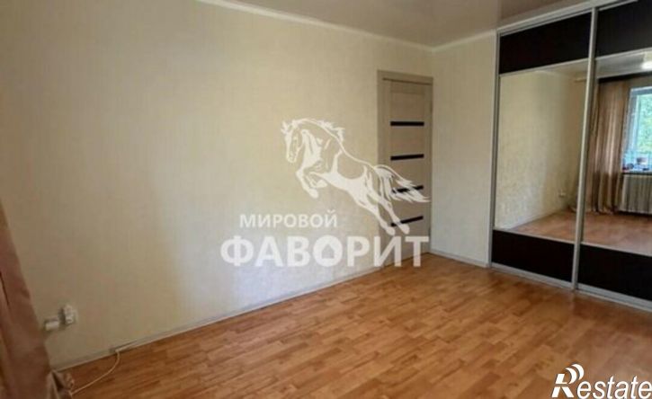 2-комн квартира ул Станиславского, 55А,  д. 55А