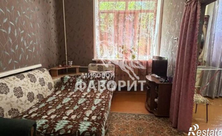4-комн квартира Казалинский пер, 5,  д. 5