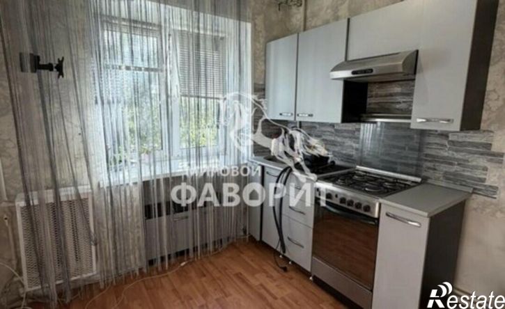 2-комн квартира ул Станиславского, 55А,  д. 55А