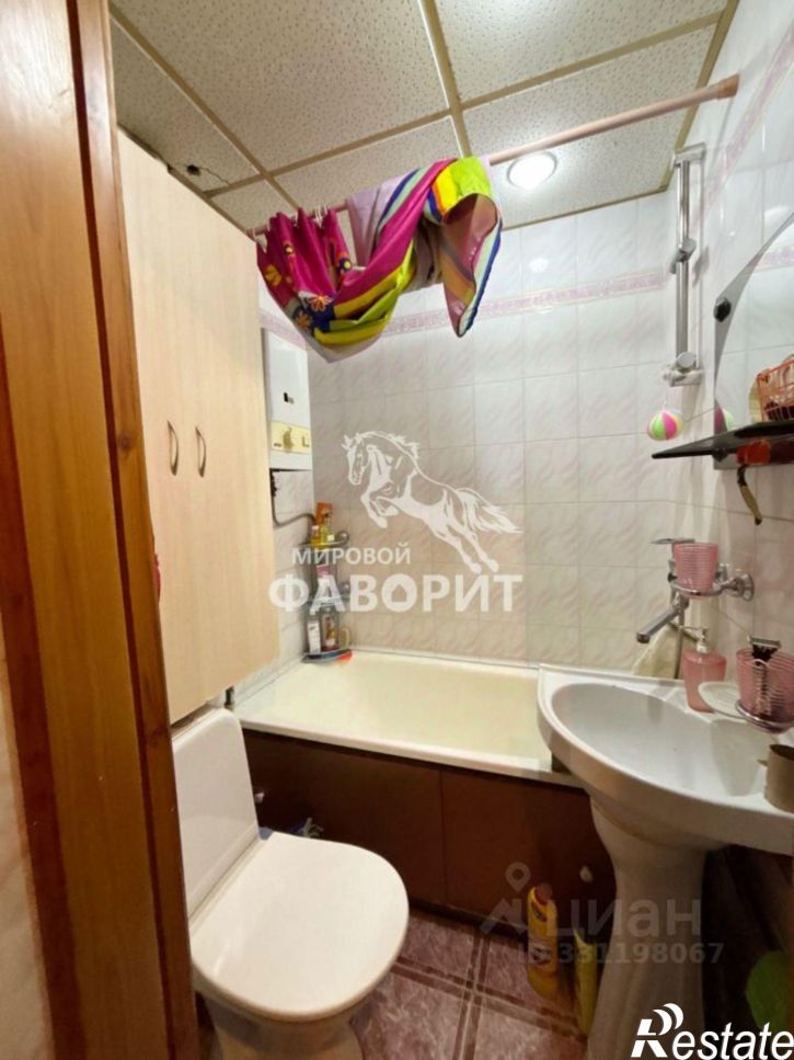 3-комн квартира улица Давыдова, 1,  д. 1