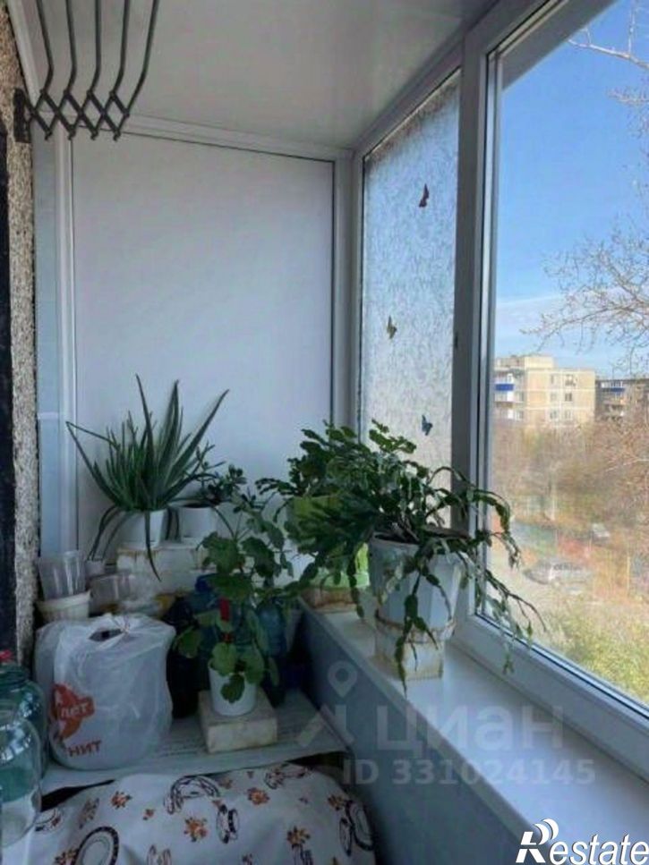 3-комн квартира Братская улица, 42,  д. 42