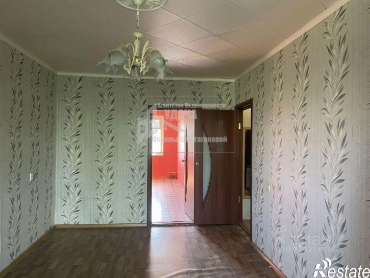 2-комн квартира ул Сорокина, 2,  д. 2