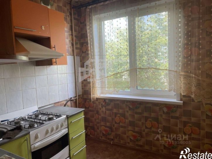2-комн квартира ул Сорокина, 2,  д. 2