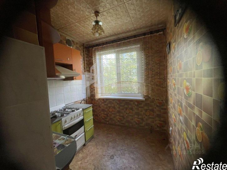 2-комн квартира ул Сорокина, 2,  д. 2
