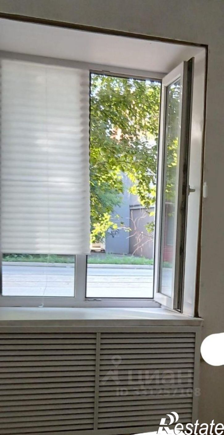 2-комн квартира ул Строителей, 23,  д. 23