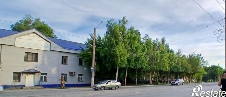 2-комн квартира ул Строителей, 23,  д. 23