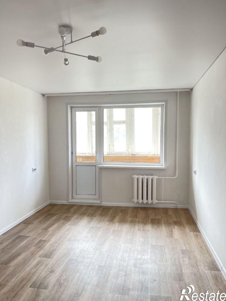 2-комн квартира проспект Ленина, 69А,  д. 69А