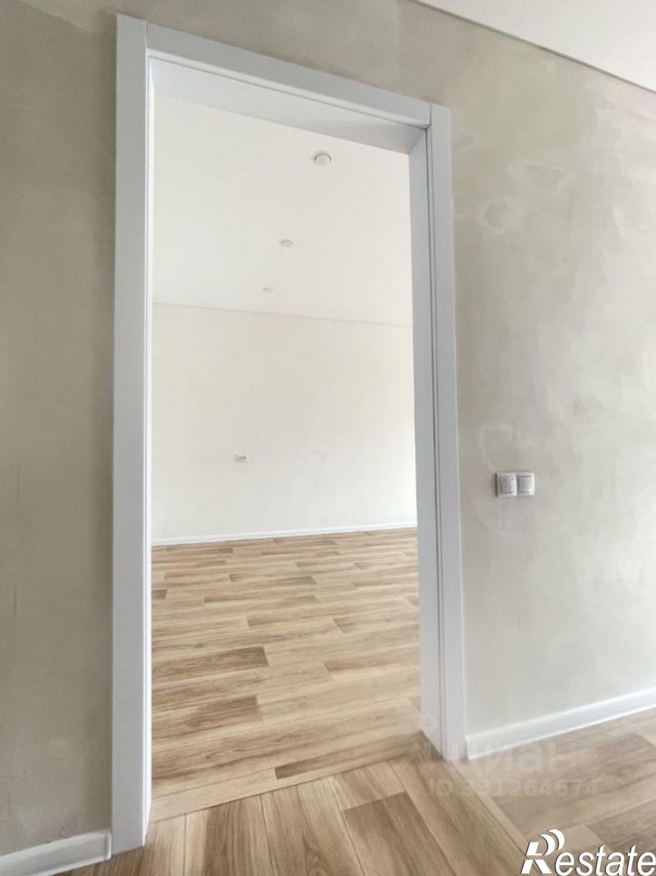 2-комн квартира проспект Ленина, 69А,  д. 69А