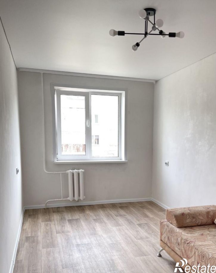 2-комн квартира проспект Ленина, 69А,  д. 69А