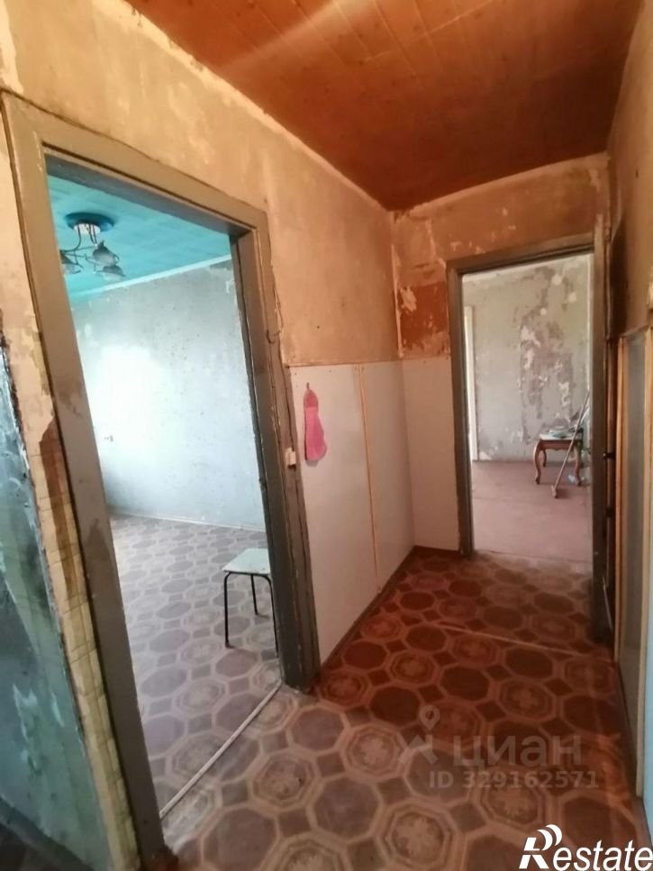 4-комн квартира ул Станиславского, 99/5,  д. 99/5