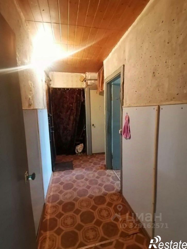 4-комн квартира ул Станиславского, 99/5,  д. 99/5