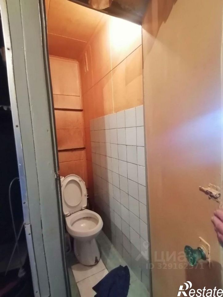 4-комн квартира ул Станиславского, 99/5,  д. 99/5