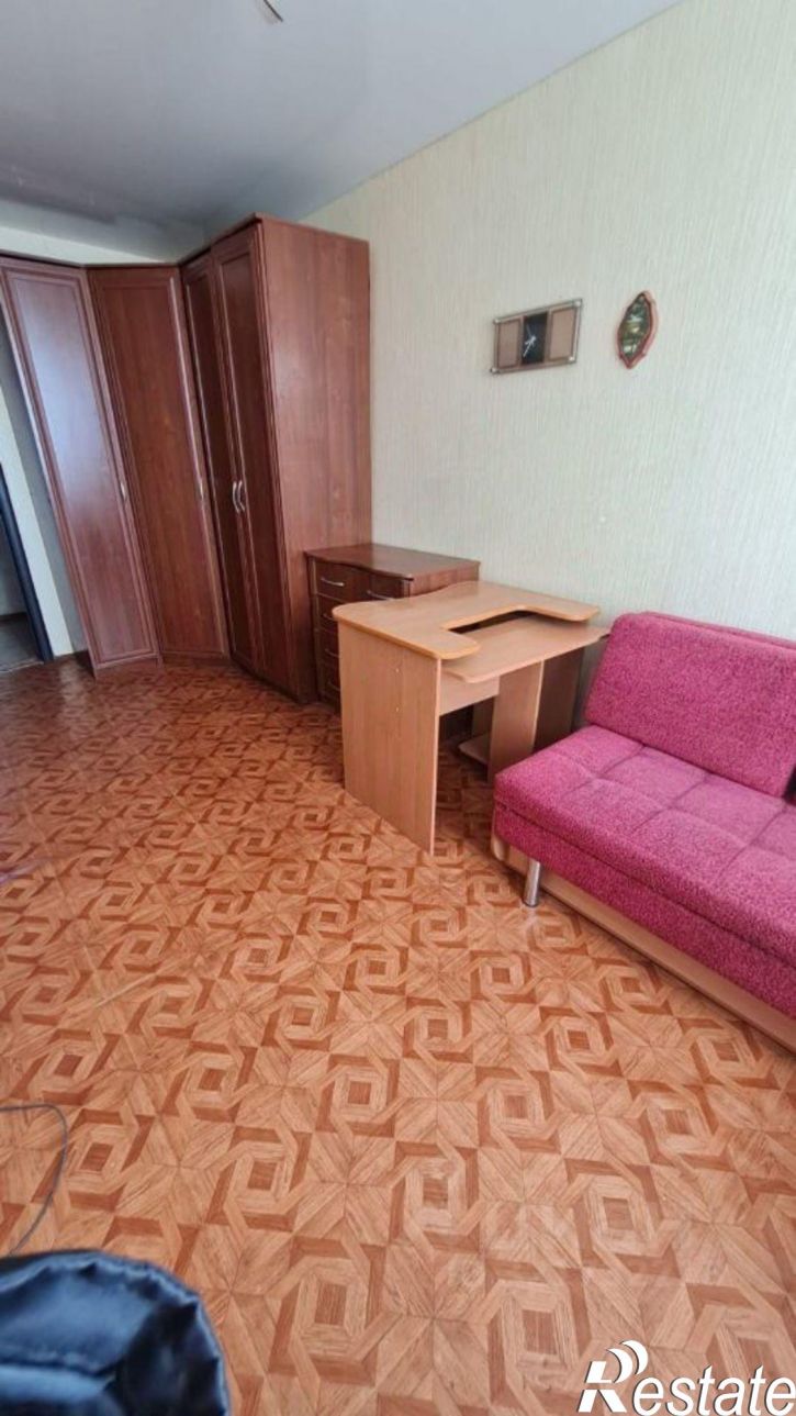 2-комн квартира ул Братская, 42,  д. 42