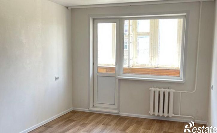 2-комн квартира проспект Ленина, 69А,  д. 69А