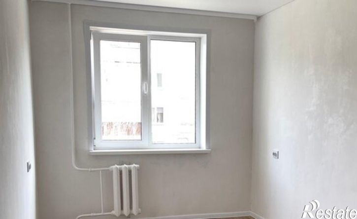 2-комн квартира проспект Ленина, 69А,  д. 69А