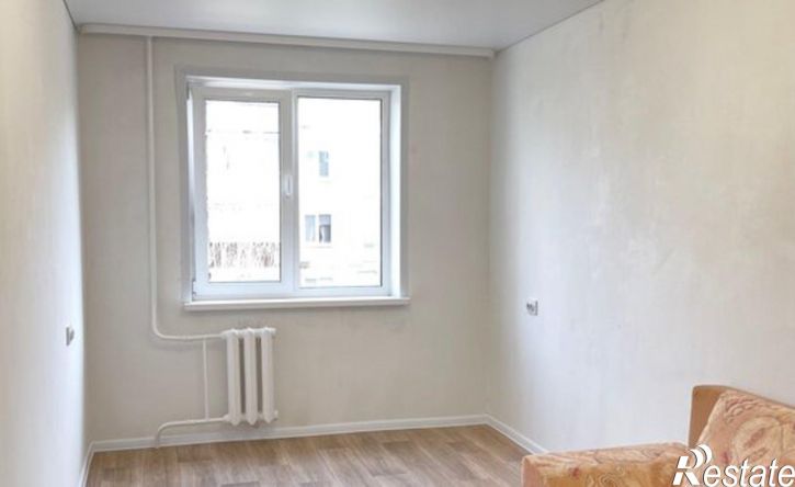 2-комн квартира проспект Ленина, 69А,  д. 69А