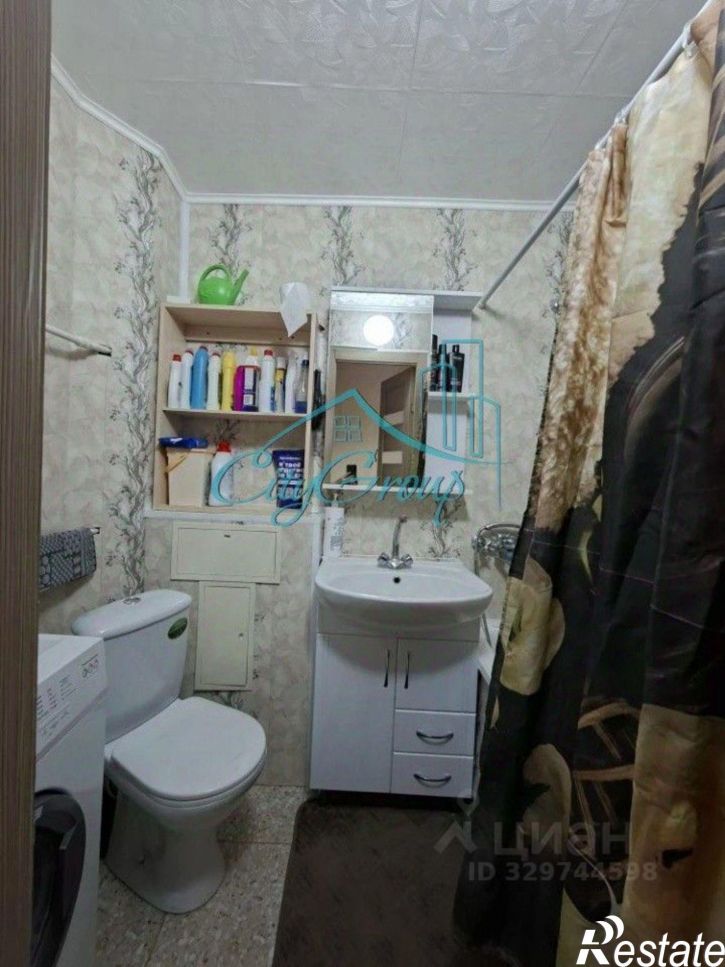 3-комн квартира ул Вяземская, 18,  д. 18