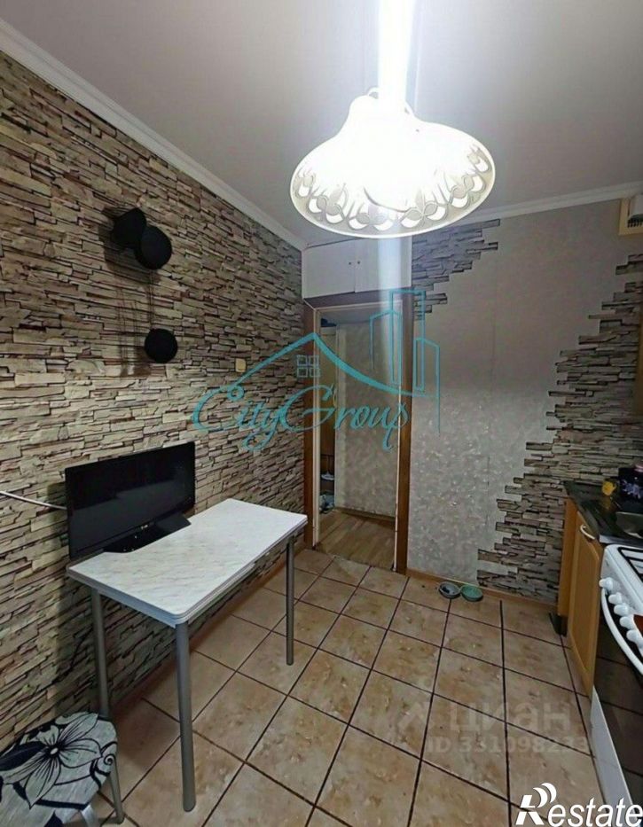 3-комн квартира ул Беляева, 2,  д. 2