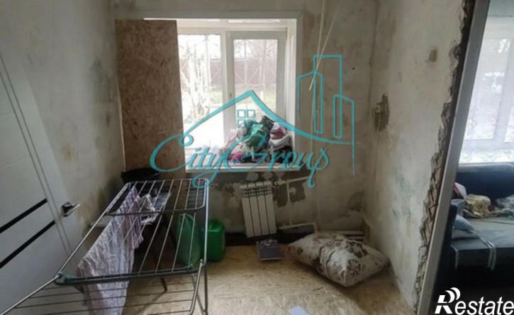 3-комн квартира Рудная улица, 8,  д. 8