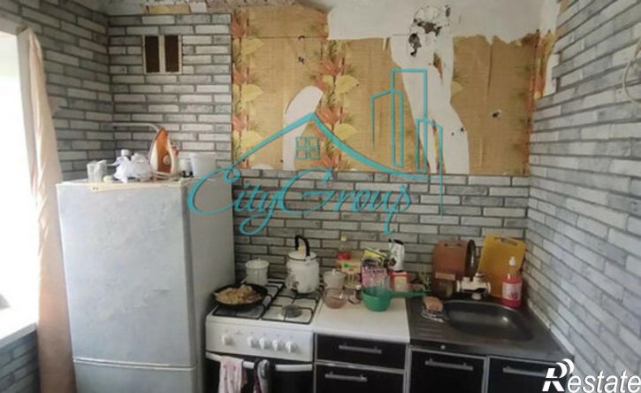 3-комн квартира Рудная улица, 8,  д. 8