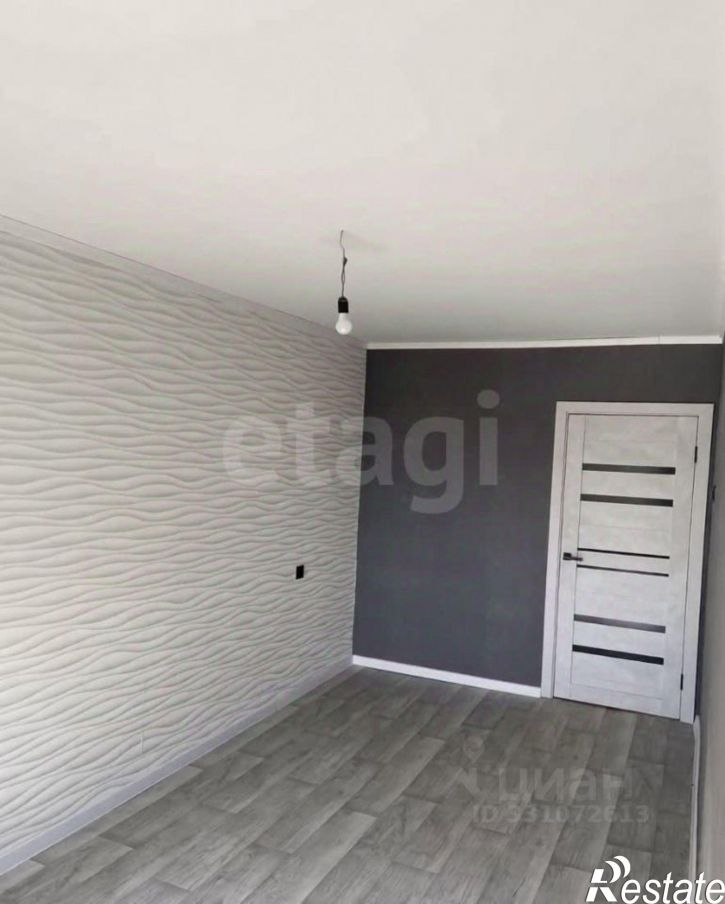 2-комн квартира улица Щорса, 13А,  д. 13А