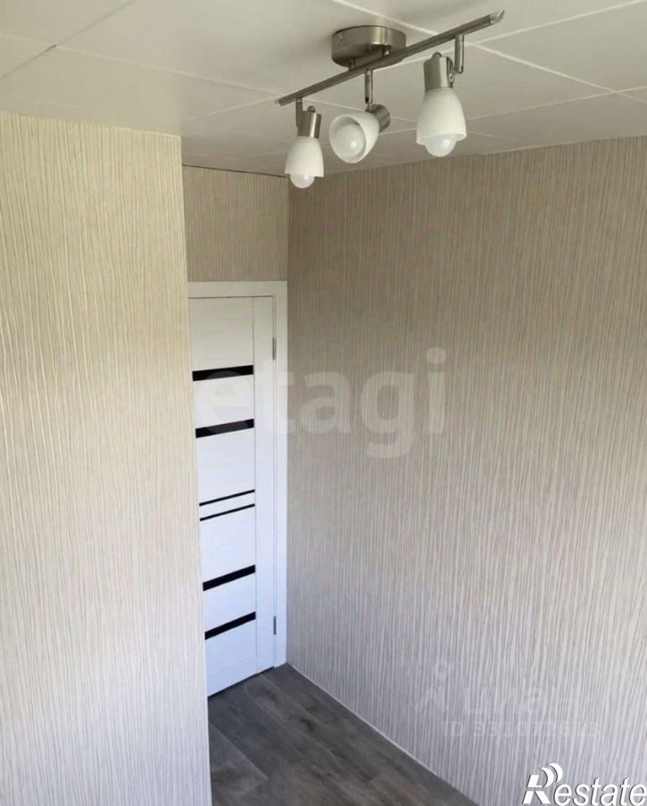 2-комн квартира улица Щорса, 13А,  д. 13А