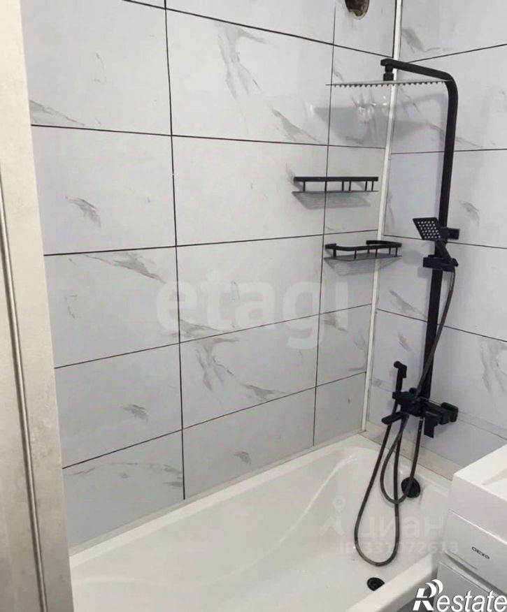 2-комн квартира улица Щорса, 13А,  д. 13А