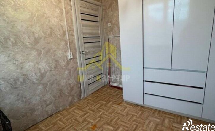 4-комн квартира ул Краматорская, 10А,  д. 10А