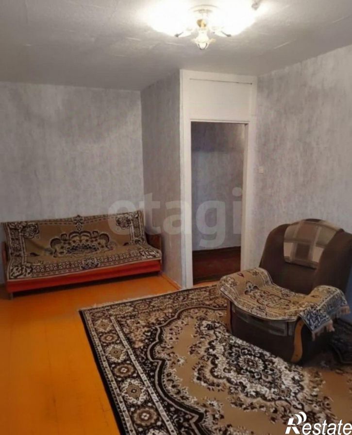 3-комн квартира Орский пр-кт, 9А,  д. 9А