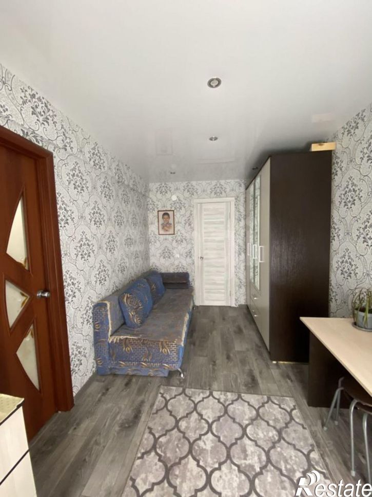 2-комн квартира ул Просвещения, 52А,  д. 52А