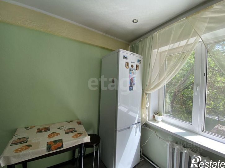 2-комн квартира ул Просвещения, 52А,  д. 52А