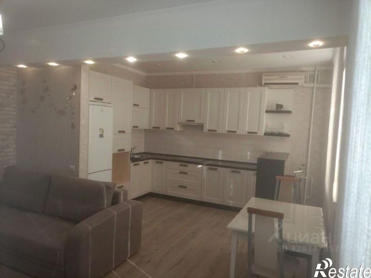 2-комн квартира проспект Ленина, 28,  д. 28