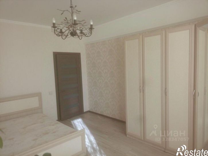 2-комн квартира проспект Ленина, 28,  д. 28