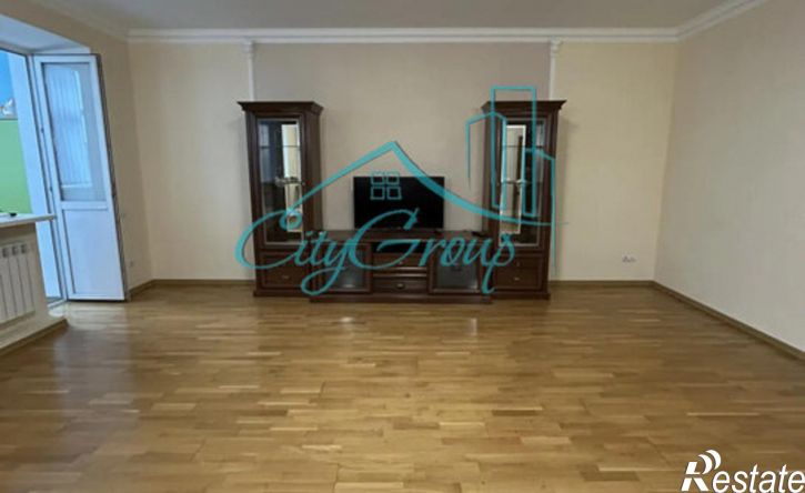 3-комн квартира Волховский переулок, 6А,  д. 6А