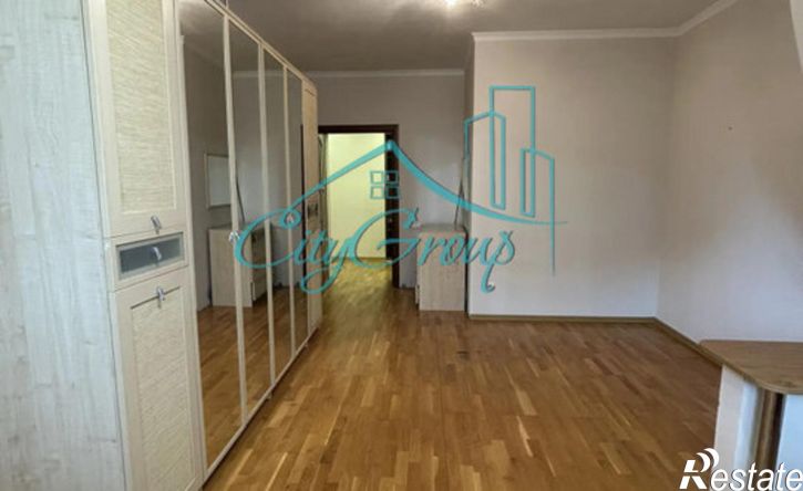 3-комн квартира Волховский переулок, 6А,  д. 6А