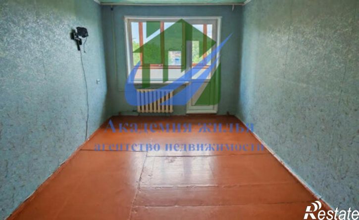 1-комн квартира ул Новомосковская, 98,  д. 98