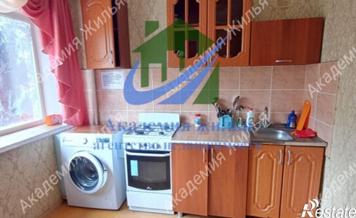 6-комн квартира ул Ленинского Комсомола, 29А,  д. 29А