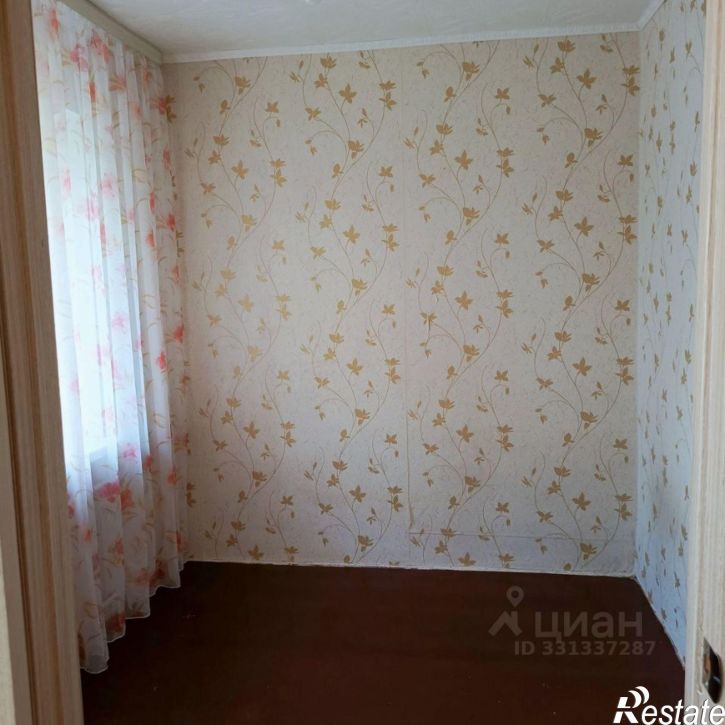 3-комн квартира Вокзальное шоссе, 7,  д. 7