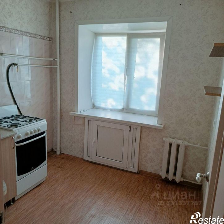 3-комн квартира Вокзальное шоссе, 7,  д. 7