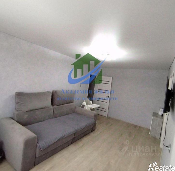 4-комн квартира ул Б.Хмельницкого, 1,  д. 1
