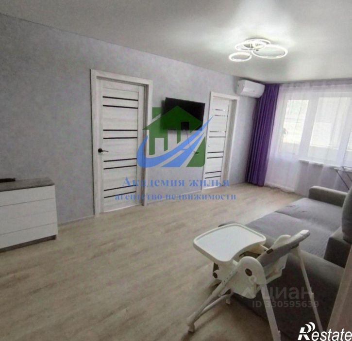 4-комн квартира ул Б.Хмельницкого, 1,  д. 1